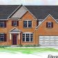 198 Huntleigh Shore Lane E, Dallas, GA 30132 ID:14614961