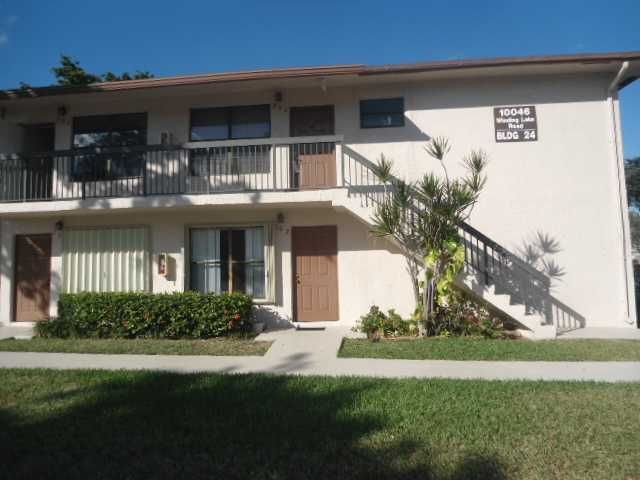 10046 Winding Lake Rd # 204, Fort Lauderdale, FL 33351