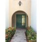 3320 NW 124th Ter, Fort Lauderdale, FL 33323 ID:14831857