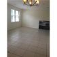 3320 NW 124th Ter, Fort Lauderdale, FL 33323 ID:14831859