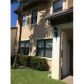 3320 NW 124th Ter, Fort Lauderdale, FL 33323 ID:14831860
