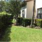 3320 NW 124th Ter, Fort Lauderdale, FL 33323 ID:14831861