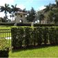 3320 NW 124th Ter, Fort Lauderdale, FL 33323 ID:14831862