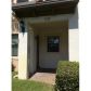 3320 NW 124th Ter, Fort Lauderdale, FL 33323 ID:14831864