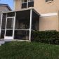5447 NW 90th Ter # 0, Fort Lauderdale, FL 33351 ID:14831796