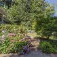 825 Starlight Drive, Atlanta, GA 30342 ID:14491131