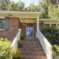 825 Starlight Drive, Atlanta, GA 30342 ID:14491132
