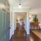 825 Starlight Drive, Atlanta, GA 30342 ID:14491133