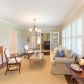 825 Starlight Drive, Atlanta, GA 30342 ID:14491134