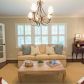 825 Starlight Drive, Atlanta, GA 30342 ID:14491135
