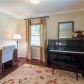 825 Starlight Drive, Atlanta, GA 30342 ID:14491136