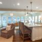 825 Starlight Drive, Atlanta, GA 30342 ID:14491137