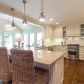 825 Starlight Drive, Atlanta, GA 30342 ID:14491138