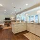 825 Starlight Drive, Atlanta, GA 30342 ID:14491139