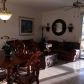 5447 NW 90th Ter # 0, Fort Lauderdale, FL 33351 ID:14831800