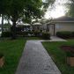 5447 NW 90th Ter # 0, Fort Lauderdale, FL 33351 ID:14831797