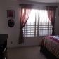 5447 NW 90th Ter # 0, Fort Lauderdale, FL 33351 ID:14831801