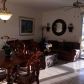 5447 NW 90th Ter # 0, Fort Lauderdale, FL 33351 ID:14831798