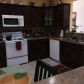 5447 NW 90th Ter # 0, Fort Lauderdale, FL 33351 ID:14831799
