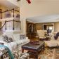 1176 Newbridge Trace Ne, Atlanta, GA 30319 ID:13943431