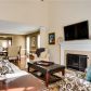 1176 Newbridge Trace Ne, Atlanta, GA 30319 ID:13943432