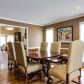 1176 Newbridge Trace Ne, Atlanta, GA 30319 ID:13943433