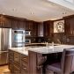 1176 Newbridge Trace Ne, Atlanta, GA 30319 ID:13943434