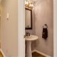 1176 Newbridge Trace Ne, Atlanta, GA 30319 ID:13943436