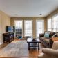 1176 Newbridge Trace Ne, Atlanta, GA 30319 ID:13943437