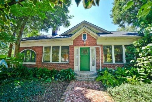 1315 Metropolitan Avenue Se, Atlanta, GA 30316