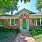 1315 Metropolitan Avenue Se, Atlanta, GA 30316 ID:14833467