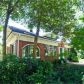 1315 Metropolitan Avenue Se, Atlanta, GA 30316 ID:14833468