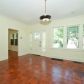 1315 Metropolitan Avenue Se, Atlanta, GA 30316 ID:14833469