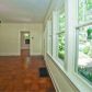 1315 Metropolitan Avenue Se, Atlanta, GA 30316 ID:14833470