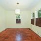 1315 Metropolitan Avenue Se, Atlanta, GA 30316 ID:14833471