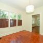 1315 Metropolitan Avenue Se, Atlanta, GA 30316 ID:14833472