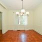 1315 Metropolitan Avenue Se, Atlanta, GA 30316 ID:14833473