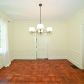 1315 Metropolitan Avenue Se, Atlanta, GA 30316 ID:14833474