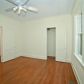 1315 Metropolitan Avenue Se, Atlanta, GA 30316 ID:14833476