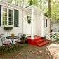 395 Allison Drive Ne, Atlanta, GA 30342 ID:14575583