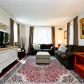 395 Allison Drive Ne, Atlanta, GA 30342 ID:14575584