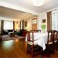 395 Allison Drive Ne, Atlanta, GA 30342 ID:14575585