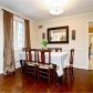 395 Allison Drive Ne, Atlanta, GA 30342 ID:14575586