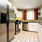 395 Allison Drive Ne, Atlanta, GA 30342 ID:14575587