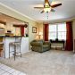 395 Allison Drive Ne, Atlanta, GA 30342 ID:14575588
