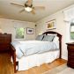 395 Allison Drive Ne, Atlanta, GA 30342 ID:14575589