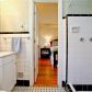 395 Allison Drive Ne, Atlanta, GA 30342 ID:14575590