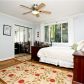 395 Allison Drive Ne, Atlanta, GA 30342 ID:14575591