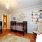 395 Allison Drive Ne, Atlanta, GA 30342 ID:14575592