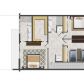 7701 SW 95 TE # TH 5, Miami, FL 33156 ID:14577882
